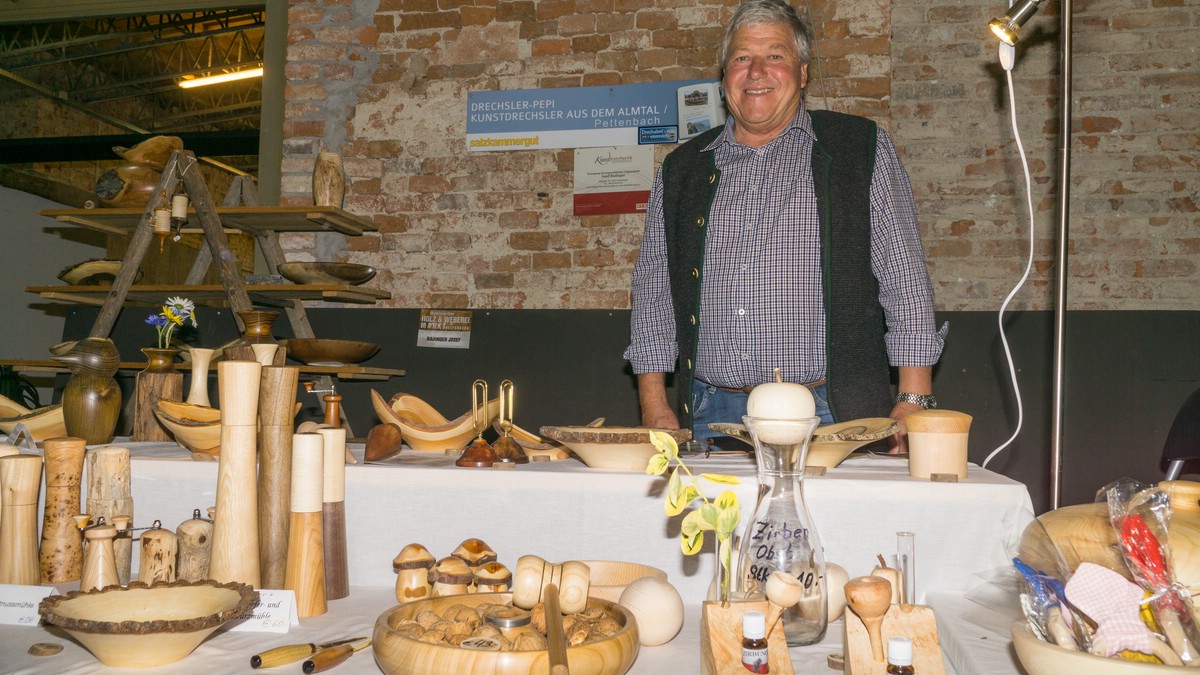 2019.06.02 Holz- & Webereimarktkt Helfenberg